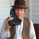 goodnessgrape-cious avatar