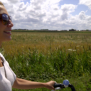 goodnessgrows-blog-blog avatar