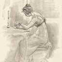 goodnessmakesbeauty-blog avatar