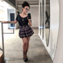 goodnessnatacha avatar