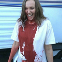 goodnessofclit avatar