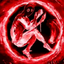 goodnesswithanaxe avatar