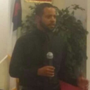 goodnfaithfulservant-blog avatar