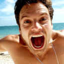 goodnight--moon avatar