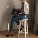 goodnight-and-goodluck avatar