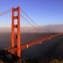 goodnight-andgo avatar