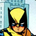 goodnight-burrito avatar