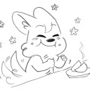 goodnight-dear avatar