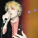 goodnight-destroya avatar