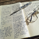 goodnight-ensign avatar