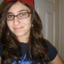 goodnight-moon8 avatar