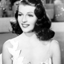 goodnight-my-lovelies avatar