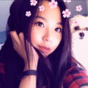 goodnight-roo avatar