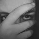 goodnight-sweet-lunacy avatar