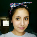 goodnight-to-you avatar