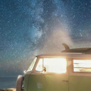 goodnight-trips avatar