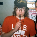 goodnightadeline2007 avatar