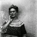 goodnightalmostlover avatar