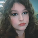 goodnightamelia avatar