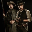 goodnightandbillyrobicheaux avatar