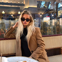 goodnightandjoybewithyou avatar