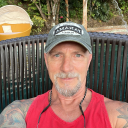 goodnightbabysstuff avatar