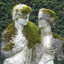 goodnightbirdy avatar