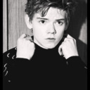 goodnightbug100-blog avatar