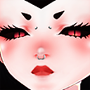 goodnightchapel avatar