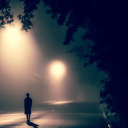 goodnightclubforyou avatar