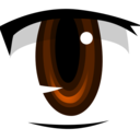 goodnightcruelworld-blog avatar