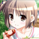 goodnightdarling96731 avatar