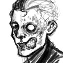 goodnightedward avatar