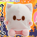 goodnightgoodnightgoodnight avatar