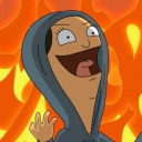 goodnightgorgeousnightmare avatar