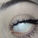 goodnightgotham avatar