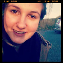 goodnightheaven avatar