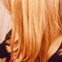 goodnightjess avatar