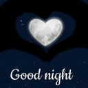 goodnightjourney avatar