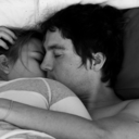 goodnightkissers avatar