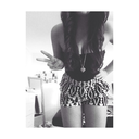 goodnightkissesnimpossiblewishes avatar