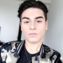 goodnightland avatar