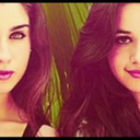 goodnightlolo-blog avatar