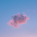 goodnightlovely avatar