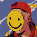 goodnightluck avatar