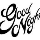 goodnightmagazine avatar
