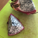 goodnightmeesh avatar