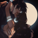 goodnightmoonz avatar