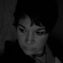 goodnightmorticia avatar