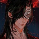 goodnightmoweiyu avatar